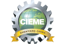 2019沈阳制博会 | 沈阳机床展-沈阳机床展