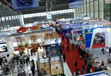 【2019沈阳制博会-沈阳国际展览中心9月与您相约】-沈阳机床展