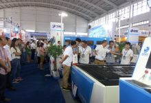 2019第十八届中国国际装备制造业博览会CIEME-沈阳机床展