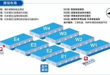 2019第十八届中国国际装备制造业博览会-沈阳机床展