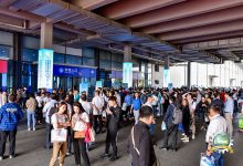 2021中国国际装备制造业博览会（简称：中国制博会）-沈阳机床展