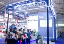 制博会-2021沈阳制博会机床展-沈阳机床展