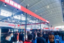 2023沈阳制博会时间-沈阳机床展