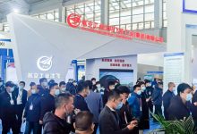 沈阳国际机床展览会-2023数控机床展-沈阳机床展