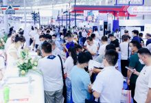 济南机床展(2023年第26届济南国际机床展览会)-沈阳机床展