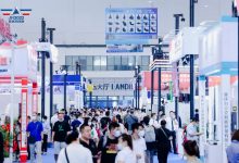 山东机床展|2023年山东济南机床展会-沈阳机床展
