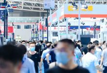 2023中国数控机床展|青岛国际机床展览会|金诺青岛机床展-沈阳机床展