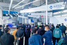 2023沈阳国际机床展-沈阳制博会机床展会-沈阳机床展