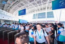 振奋人心2024年金诺青岛机床展新展期定档!@机床工具人-沈阳机床展